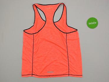 clothes silver: Cubus, Podkoszulka dla mężczyzn, rozmiar XL — 3