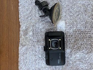 qelem gizli kamera satışı: Videoreqistratorlar, Yeni, 16 gb, Ödənişli çatdırılma, Ünvandan götürmə — 2