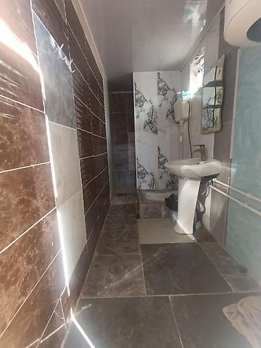 Продажа коттеджей и домов: 6 комнат, 108 м², 5 соток, Аламедин (ГЭС-2), Агентство недвижимости — 11