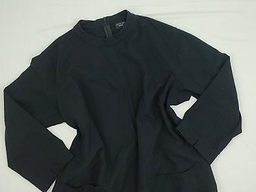 codes de coupon esmara: Sukienka damska, rozmiar 2XL — 1