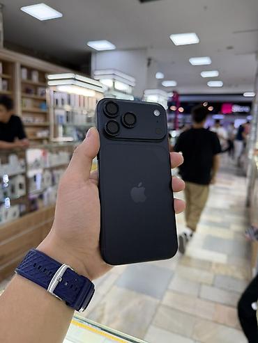 Техника и электроника: Iphone 18 pro/Pro Max в наличии✅ есть рассрочка . Трейд ин Скупка — 4