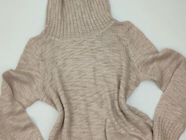 H&M, Светр жіночий, M