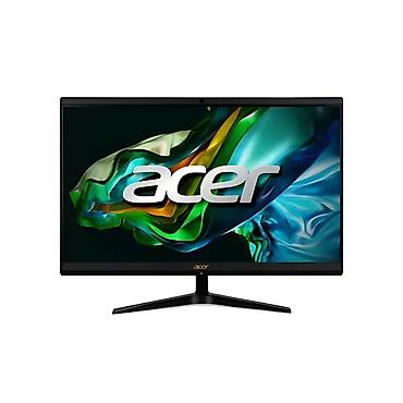 №: 10198 Məhsulun adı: Monoblok Acer Aspire C24B DQ.BT7EC.001 27" lalafo.az -da №: 10198 Məhsulun adı: Monoblok Acer Aspire C24B DQ.BT7EC.001 27"