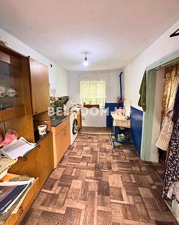 Үйлөр: 🏠Продается дом в с. Беловодское Центр Беловодск 🟡Участок: 22.64 соток — 3