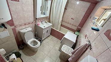 Продажа коттеджей и домов: Продаётся дом Местоположение: с. Новопокровка, рядом с мкр Аламедин-1 — 21