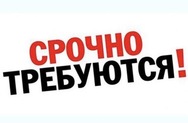 работа доставка с личным авто бишкек в Кыргызстан: В компанию по доставке питьевой воды требуется водитель экспедитор с л