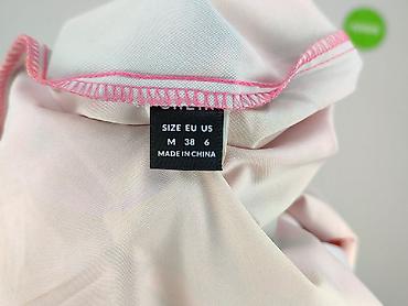 kimchi blue: Bluzka damska, rozmiar M — 4