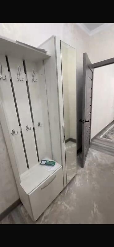 Долгосрочная аренда квартир: 1 комната, Собственник, С подселением, С мебелью полностью — 2