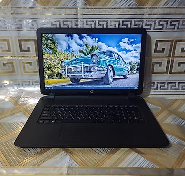 rəsmi 8: 💻 Texniki göstəricilər: • Prosessor: AMD A6-6310 (4 nüvə), 2.40 GHz • — 7