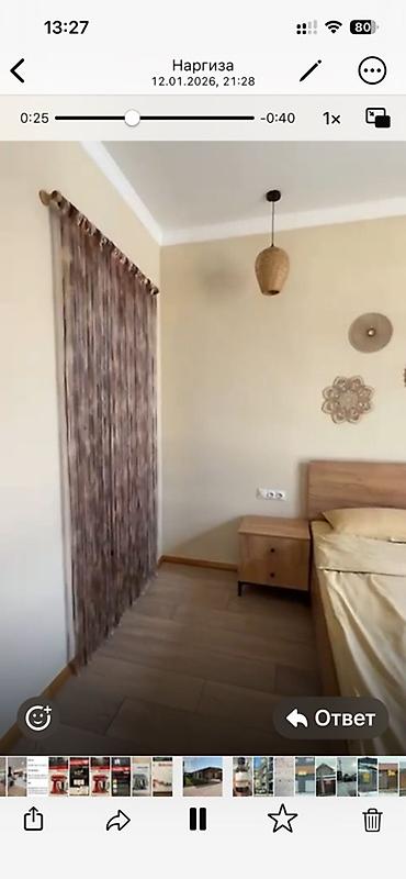 Продажа коттеджей и домов: Продаю 1 этажный коттедж- таунхаус в курортной зоне « АЗИЯ ПАЛАС» в — 5