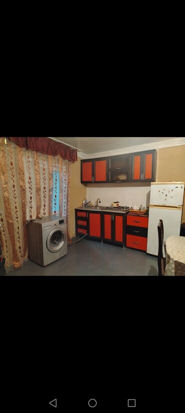 2 комнатные квартиры в баку: Kiraye 230 azn 2 otaqli SONA QEDER OXU UZUN MUDDETLI 3-4 ILE ONDAN COX