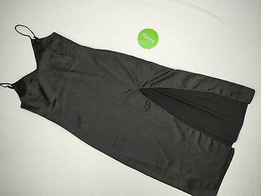 dzwony mango: MNG, Sukienka damska, rozmiar S — 2