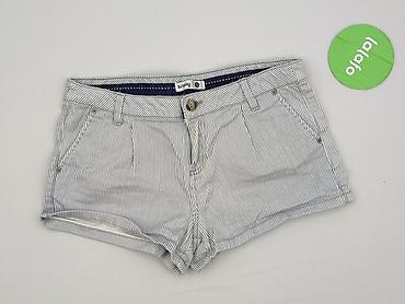 mini short sinsay: Sinsay, Szorty damskie, rozmiar S — 2