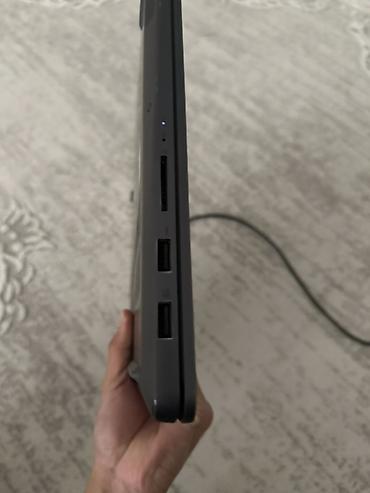 ноутбуки lenovo: Lenovo ноутбук Срочно продаю —- аябай жакшы иштейт жумушка, окууга — 6