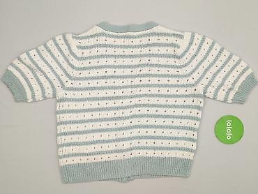 sklepy c: Dunnes Stores, Kardigan damski, rozmiar L — 3