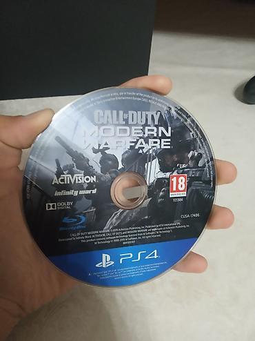 aoc 24: Продам Playstation 4 fat. В комплекте все нужные провода и 2 — 4