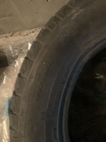 шины летние 205 65 15: Шины R 16, Зима, Легковые, Hankook