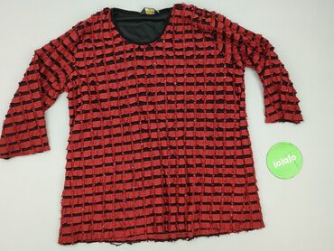 Bluzki: Forever, Bluzka damska, rozmiar XL — 3