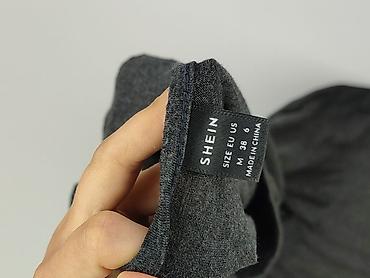 polar shein: Shein, Sukienka damska, rozmiar M — 7
