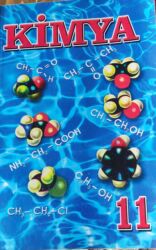 Testlər: Kitablar satıram — 9