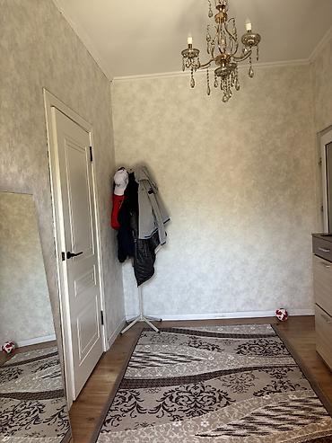 Продажа коттеджей и домов: Продается мансардный 2 этажный дом, огород, очок, летний навес, во — 8