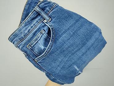 jeans mango straight: Denim Co, Jeansy damskie, rozmiar S — 6
