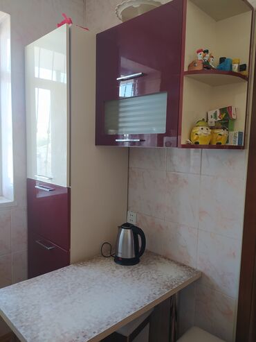 Həyət evləri və villaların satışı: 3 otaqlı, 100 kv. m, Kredit yoxdur, Yeni təmirli — 4