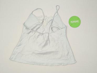 matalan: Secret Possessions, Koszulka do spania, rozmiar M — 3