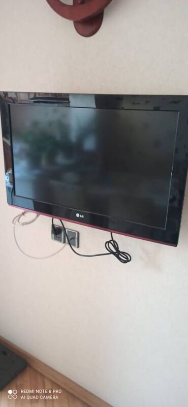 Ofislər: Yasamal rayonu, İran klinikasının yanında yerləşən 9 mertebenin 1-ci -da lalafo.az — 21 Ofislər: Yasamal rayonu, İran klinikasının yanında yerləşən 9 mertebenin 1-ci — 21