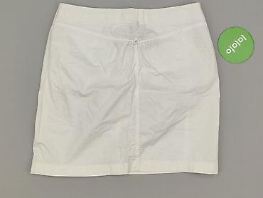 Spódnice: Esprit, Spódnica damska, rozmiar L — 4