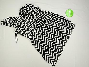 h: H&M, Sukienka damska, rozmiar L — 2