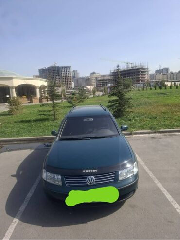муравей мопед купить: Volkswagen Passat: 1999 г., 1.8 л, Механика, Бензин, Универсал