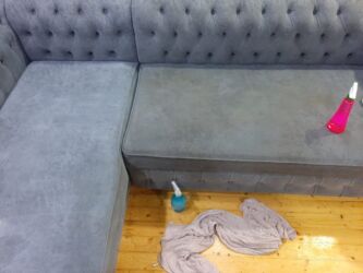 deve yunundan yorgan: ŞOK KOMPONİYA DİVANLARIN YUYULMASI 35 AZN 6 STOL HEDİYYE DİVANLARINIZI