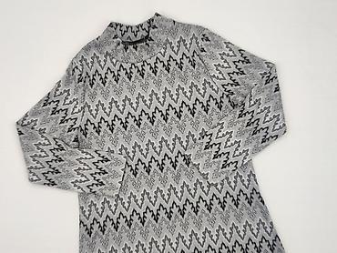 kappahl kaxs: KappAhl, Sukienka damska, rozmiar XS — 1