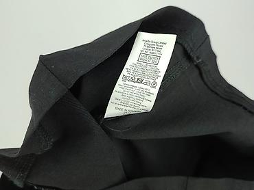 selfridge: Miss Selfridge, Sukienka damska, rozmiar S — 5