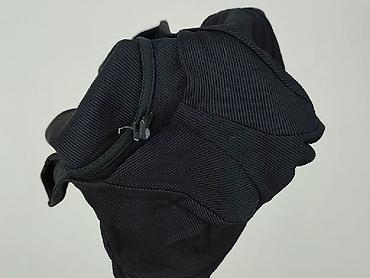 taliowany top: Vero Moda, Top damski, rozmiar XS — 5