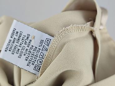 kabaretki: Hennes Collection, Spódnica damska, rozmiar S — 5