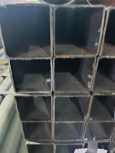 Арматура: Прямые поставки металл любой размер просто позвоните и уточните что at lalafo.kg — 21 Арматура: Прямые поставки металл любой размер просто позвоните и уточните что — 21