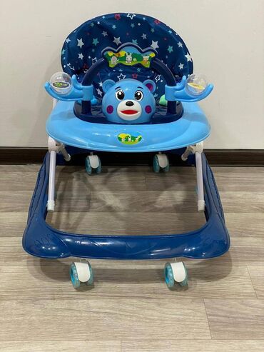 Xodunoklar: Yeni musiqili yürütgəclər. İndi Daha Sərfəli qiymətlər İlə. Həm də bir -da lalafo.az — 9 Xodunoklar: Yeni musiqili yürütgəclər. İndi Daha Sərfəli qiymətlər İlə. Həm də bir — 9