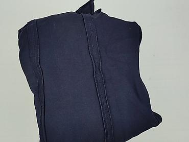 sukienka esteris: Sukienka damska, rozmiar XL — 6