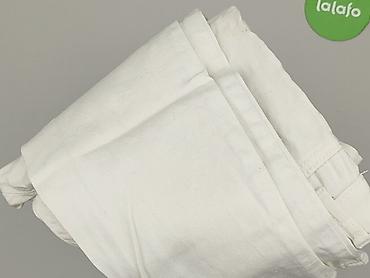 salsa jeans: Lanti, Jeansy damskie, rozmiar S — 8