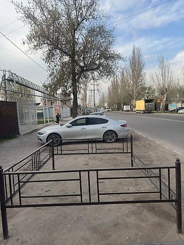 Тапчаны: Тапчан — 19