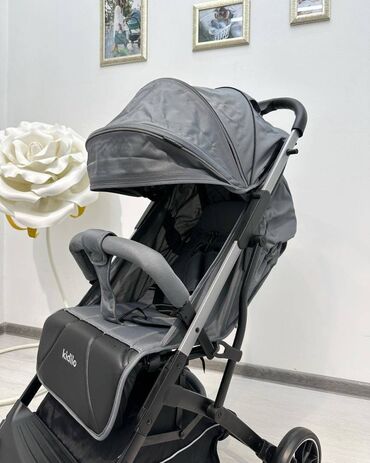 Gəzinti arabaları: Klassik gəzinti arabası, Kidilo, Yeni, Pulsuz çatdırılma, Rayonlara çatdırılma -da lalafo.az — 27 Gəzinti arabaları: Klassik gəzinti arabası, Kidilo, Yeni, Pulsuz çatdırılma, Rayonlara çatdırılma — 27