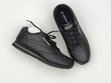 doodogs buty: Buty sportowe Badoxx, 38, Używany — 1