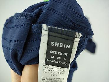 shein shorty: Shein, Sukienka damska, rozmiar M — 4
