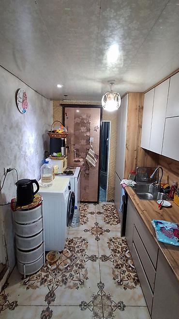 продажа домов с ленинское: 4 комнаты, 69 м², 10 соток, Бишкек, Риэлтор — 9