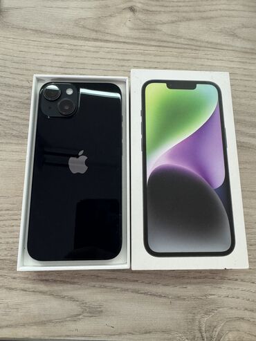 сколько стоит iphone 7: Айфон 14, б/у, состояние аккумулятора: 86%, цвет: тёмно синий, в