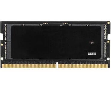 kvarcne grejalice cena: Brand: Kingston Model: KINGSTON SODIMM DDR5 32GB 4800MT/s