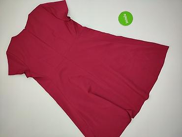 glamour: Pretty Girl, Sukienka damska, rozmiar 3XL — 3