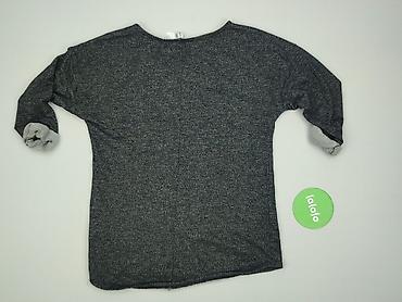 house golebie: H&M Divided, Bluzka damska, rozmiar S — 3